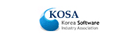 한국소프트웨어산업협회 회원사