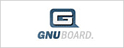 GNUBOARD