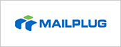 MAILPLUG