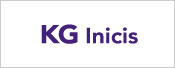 KG inicis