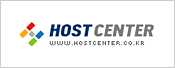 HOST CENTER