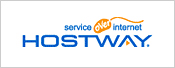 HOSTWAY