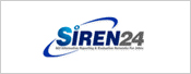 SiREN24