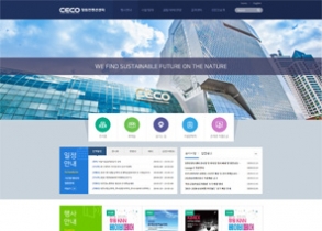 CECO âǼ