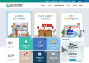 泲ſ뺸