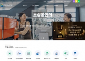 �泲�ſ뺸�����
