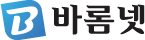ٷҳ ΰ