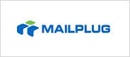 makeshop