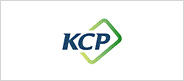 KCP