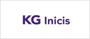 KG inicis