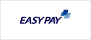 EASYPAY