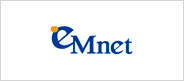EMnet