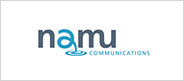 namu