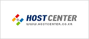 HOST CENTER