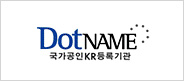 DotNAME