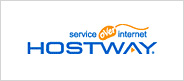 HOSTWAY