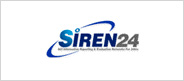 Siren24